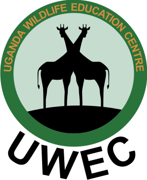 UWEC Logo